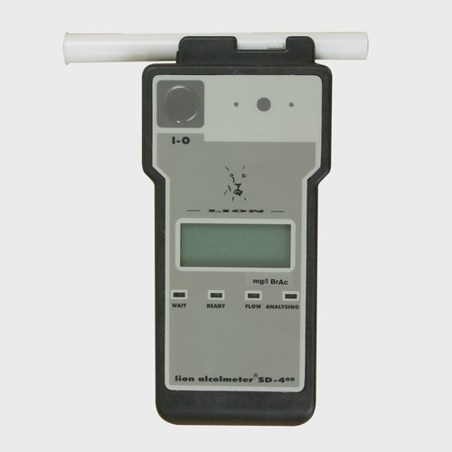  Lion Alcolmeter Sd 400 img-1