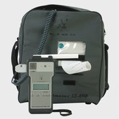  Lion Alcolmeter SD-400P 