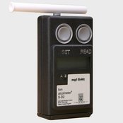 ������� Lion Alcolmeter S-D2